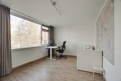 Elviraland 45 Den Haag-39.jpg